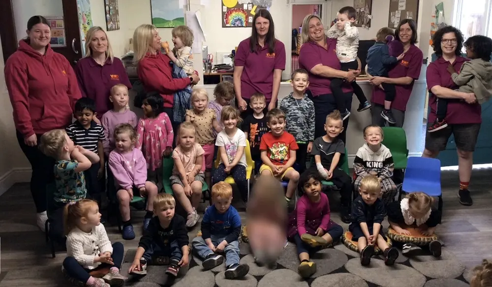 ymca-pre-school-rated-good ymca preschool rated good 2024