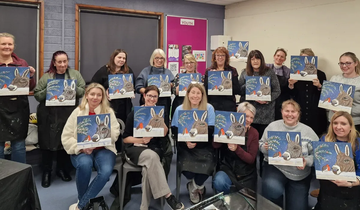 blog-painting1 Christmas Painting Workshop