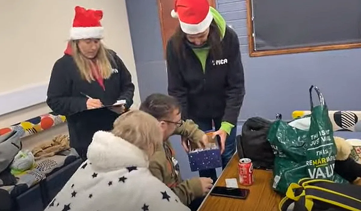 xmas-raffle christmas raffle winners