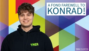 goodbye konrad