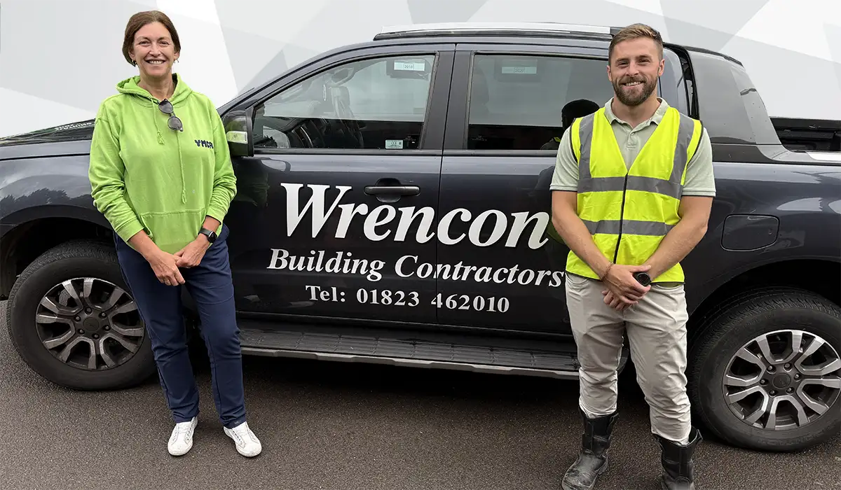 blog-wrencon4 clare and jake