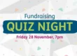 quiz night