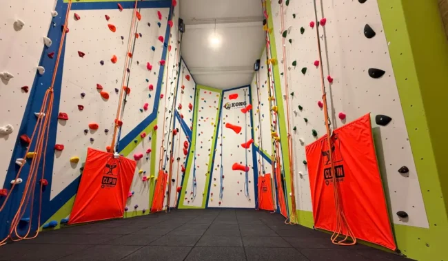 blog-climbing-faq climbing-hall