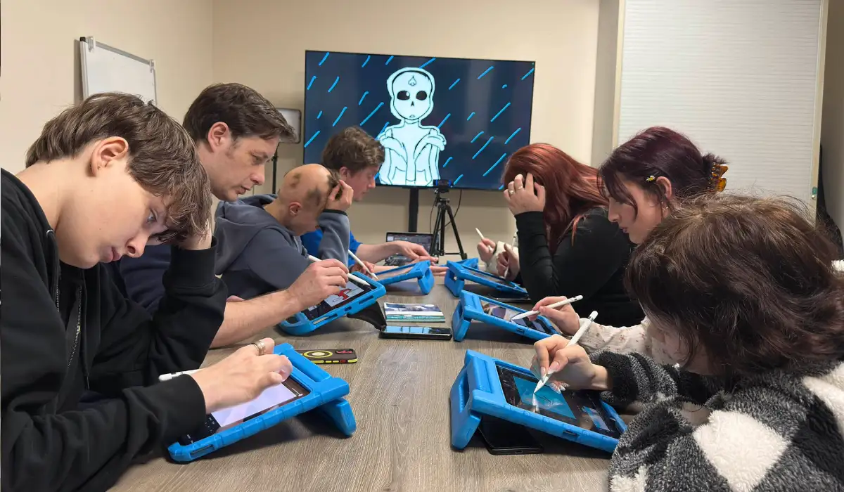 blog-digital-youth youth club digital sessions