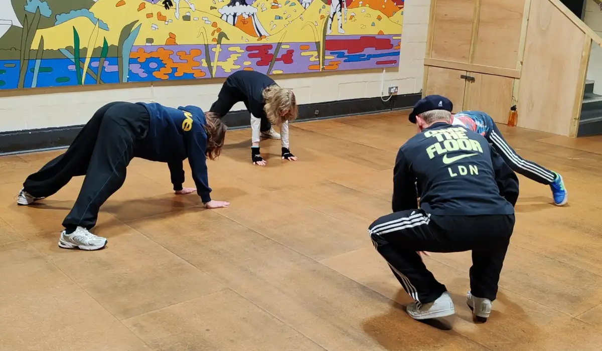 blog-breakin2