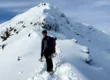 connor climbing