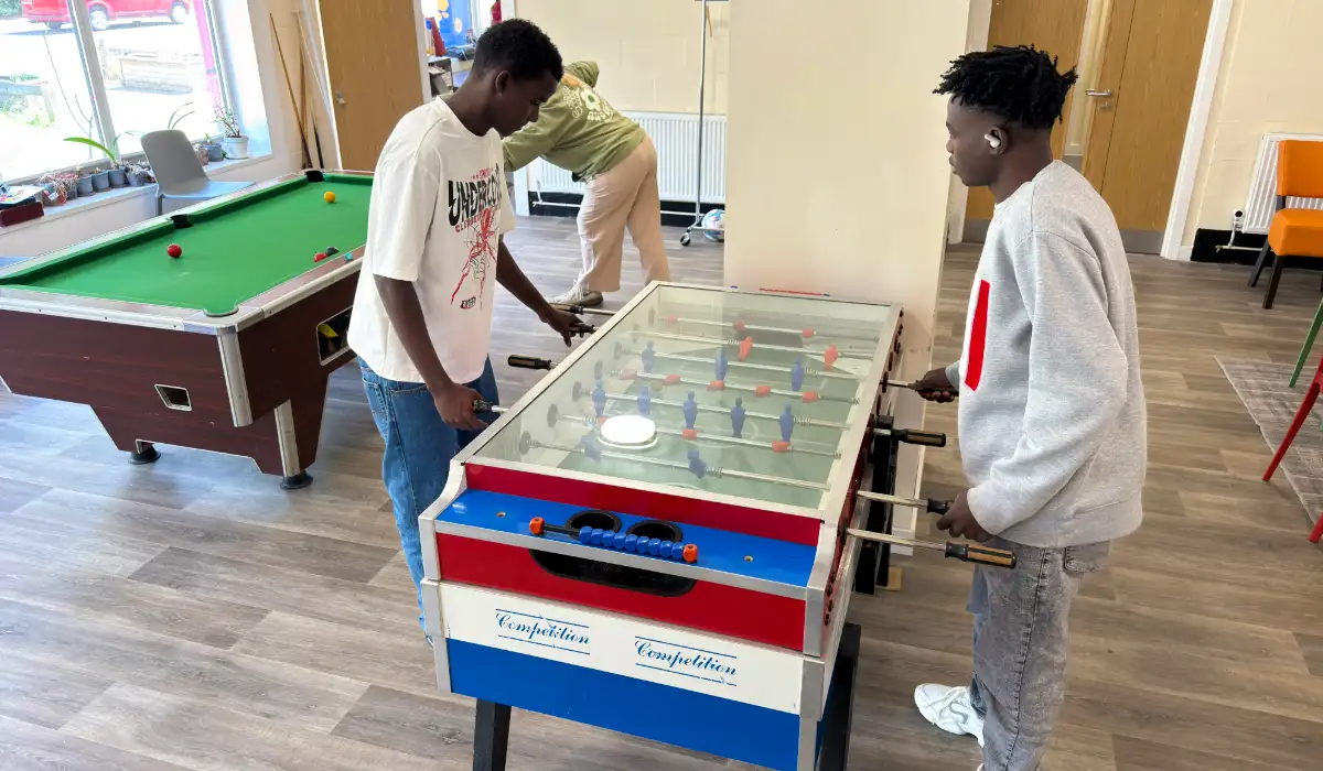 blog-refugeeweek2