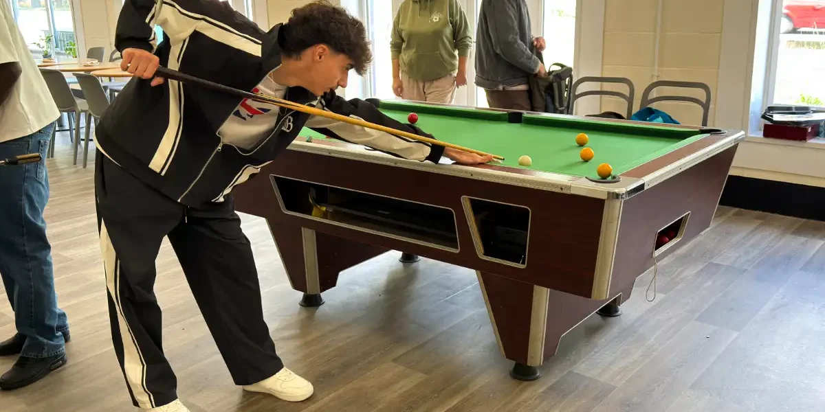 blog-refugeeweek3 playing pool