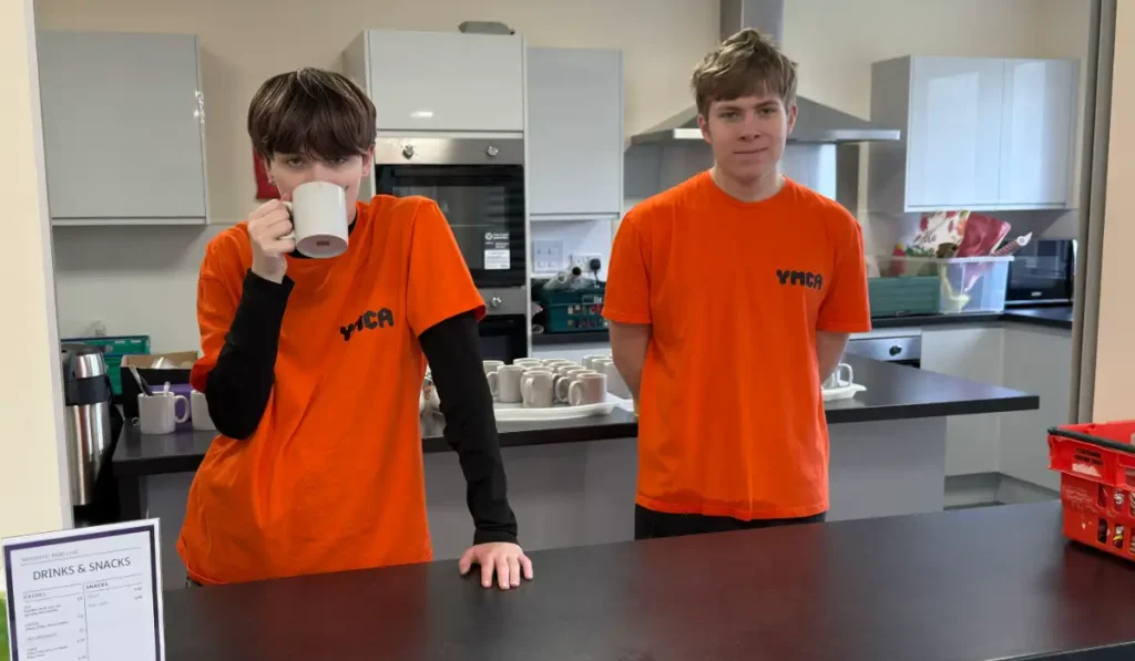 saucepan lids