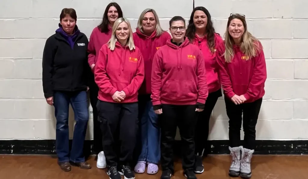 staff-volunteers