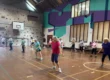 fifty plus fitness