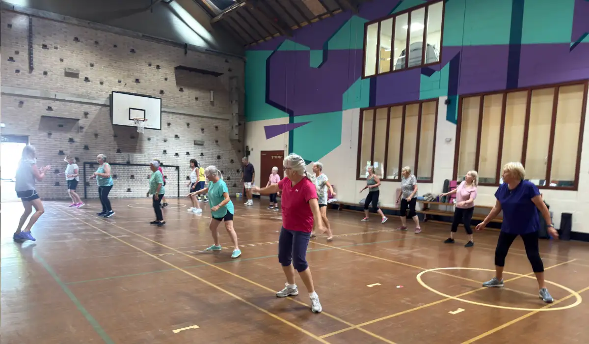 blog-may-montage fifty plus fitness