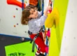climbing club
