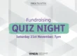 blog header quiz 26