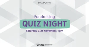 blog header quiz 26