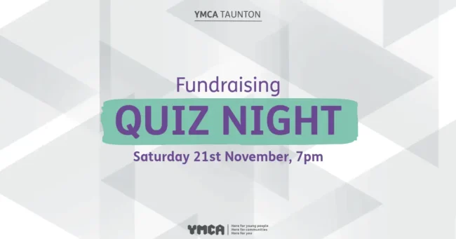 blog header quiz 26