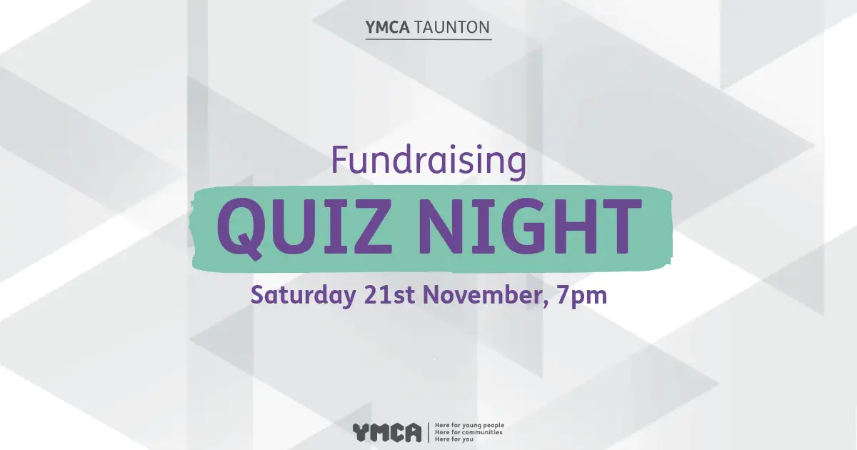 blog-quiz26 blog header quiz 26