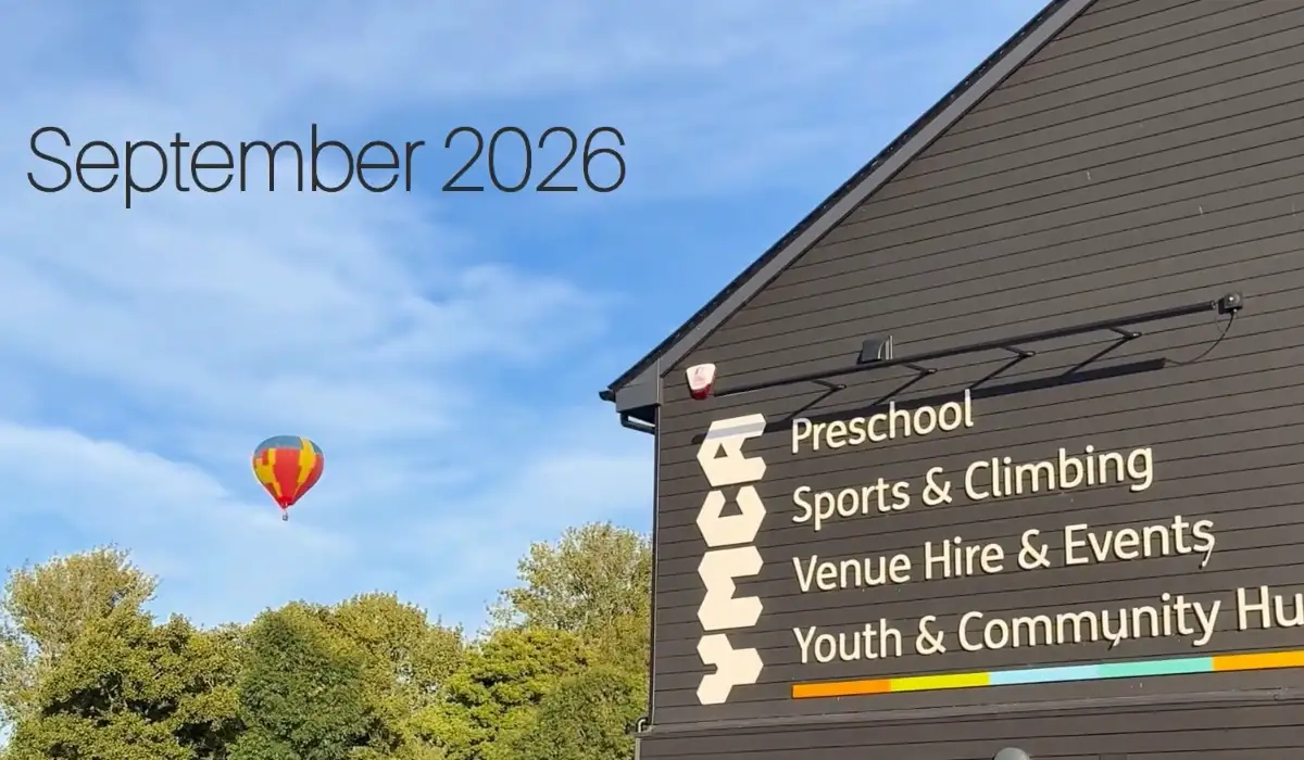 blog-video-sept september video